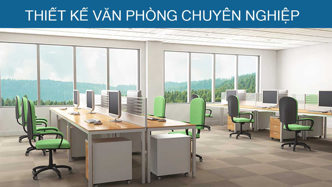 https://sts-vn.com/en/l-mak-hong-ha-1673497308